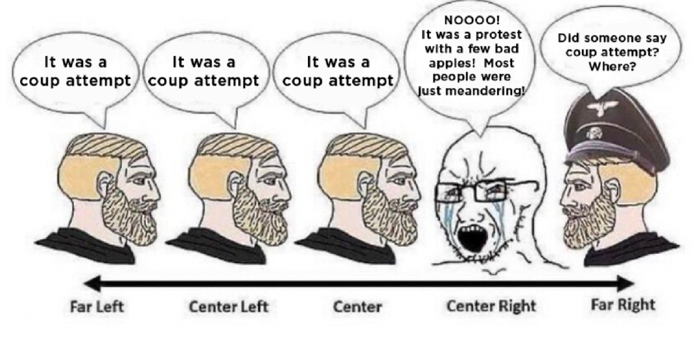 Screen Shot 2023-09-14 at 9.05.19 AM.png