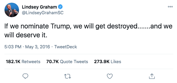 2127454703_Screen_Shot_2021-01-07_at_11_21.23_AM(1).png.378ff9d77d880ded894f7fb816218e96.png