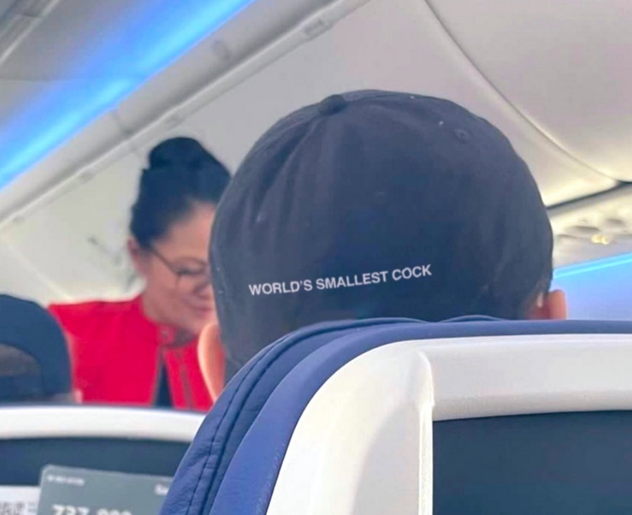 Screen Shot 2023-09-29 at 10.46.45 AM.png