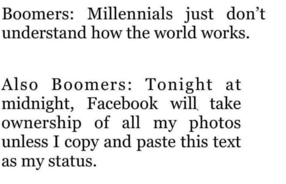 Screen Shot 2023-09-25 at 9.30.57 AM.png