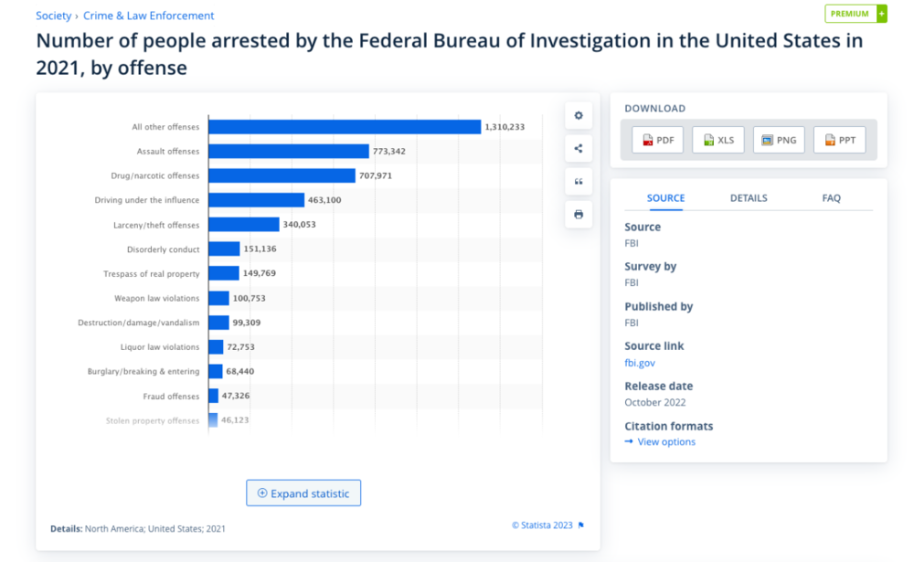 Screen Shot 2023-09-07 at 1.57.31 PM.png
