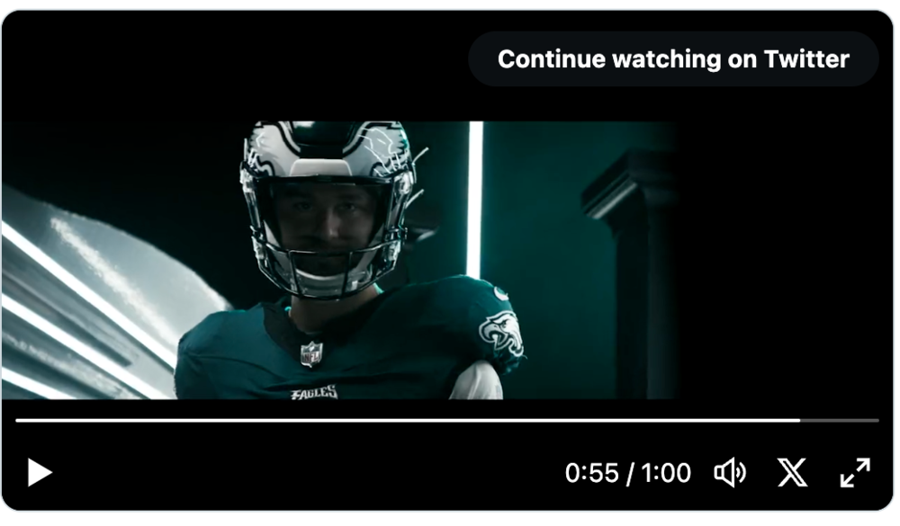 Screen Shot 2023-09-14 at 3.55.29 PM.png