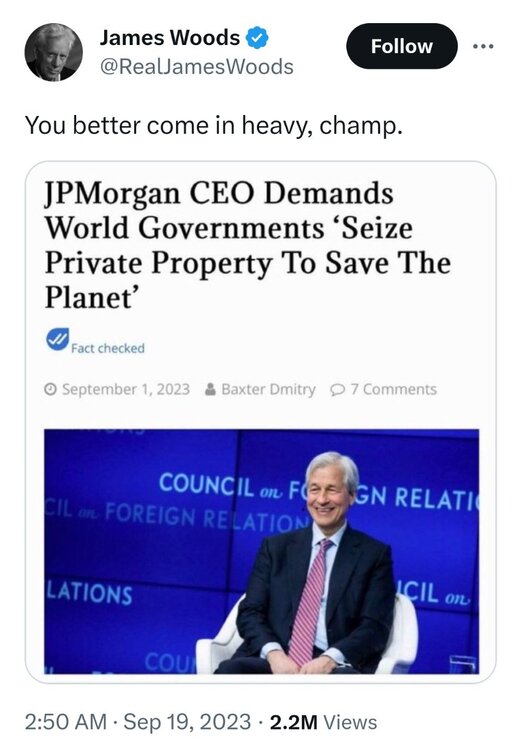 Screenshot_20230924_191713_Facebook~2.jpg