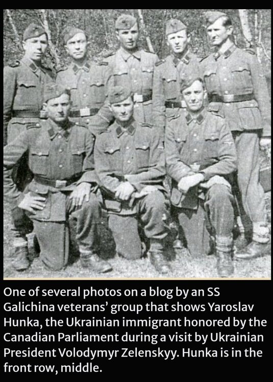 Screenshot_20230924_233046_Samsung Internet~2.jpg