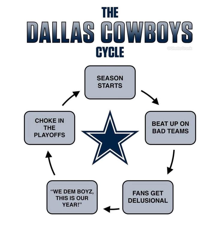 FB_IMG_1642426798400.jpg