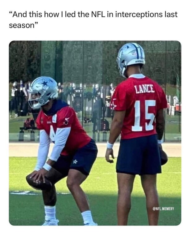 FB_IMG_1693916803433.jpg