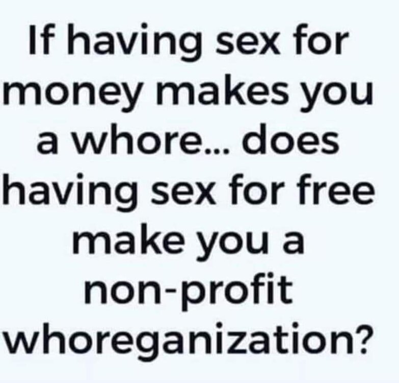 FB_IMG_1694280342470.jpg