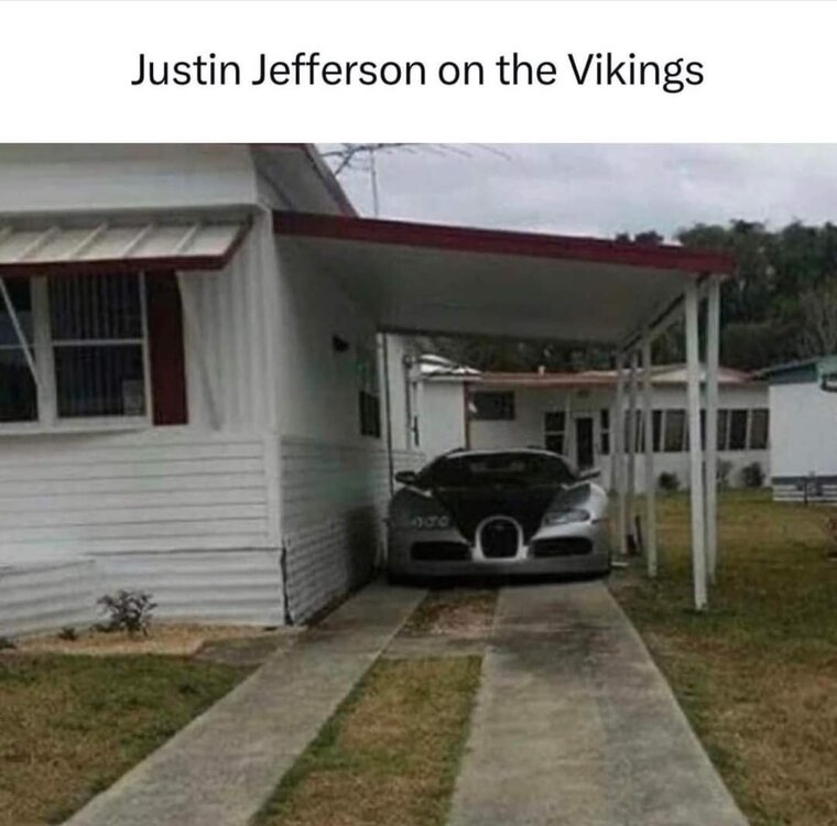 FB_IMG_1694823378334.jpg
