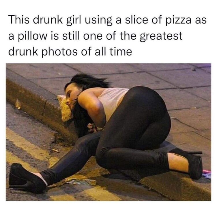 FB_IMG_1695070443197.jpg