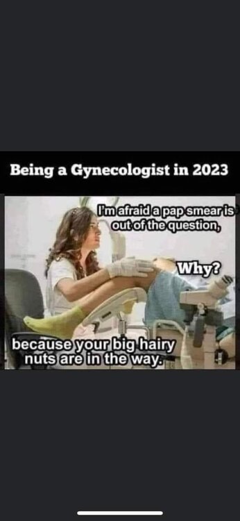 FB_IMG_1695070464564.jpg