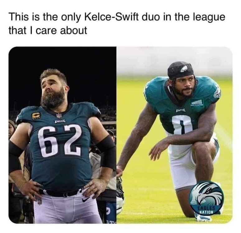 FB_IMG_1695728802252.jpg
