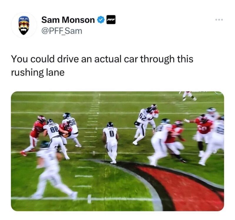 FB_IMG_1695920543126.jpg