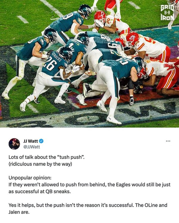 FB_IMG_1695924310035.jpg