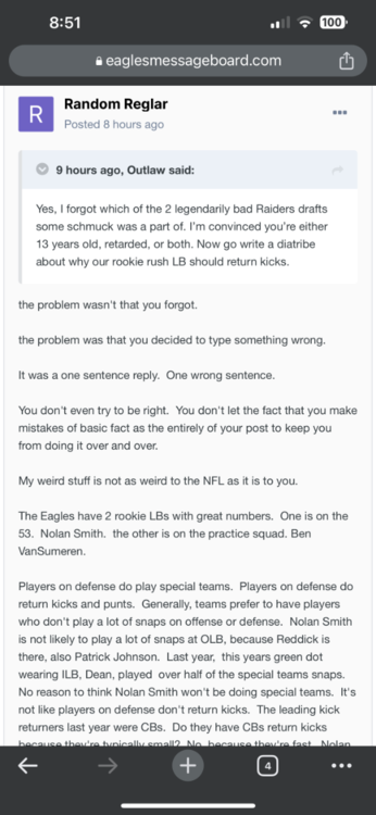 IMG_8046.thumb.png.e2975665c756a8e19e530a87dd14caae.png