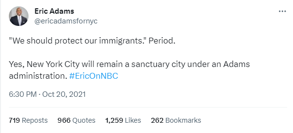 NYC.PNG.c27713085642df524c36077ad71744e0.PNG