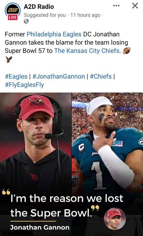 Screenshot_20230906_230123.jpg