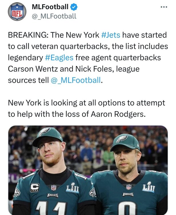 Screenshot_20230912_144158.jpg