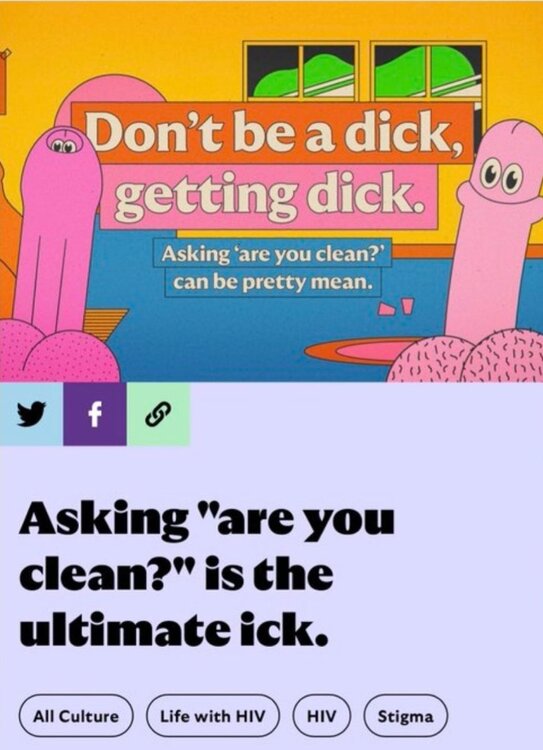 Screenshot_20230912_235003_Instagram.thumb.jpg.daa4316abf75eb0c2e21bea045f4a1e0.jpg