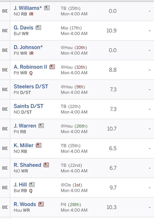Screenshot_20230927-182445_Fantasy.thumb.jpg.e10438b55405a4576fe56f2a52006468.jpg