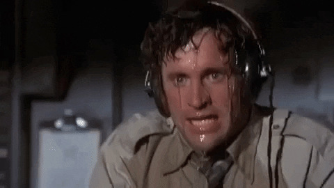 image.gif.002be484de60fb340f3e7c80076a185b.gif