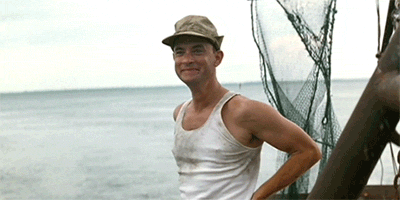 image.gif.5325a269cf125c71065251f915481526.gif