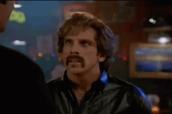 image.gif.77341c1f0f79829fd3ed597c37a233b1.gif