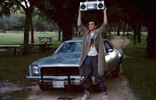 image.gif.cc7842fd5869cd94000c89e003c57562.gif