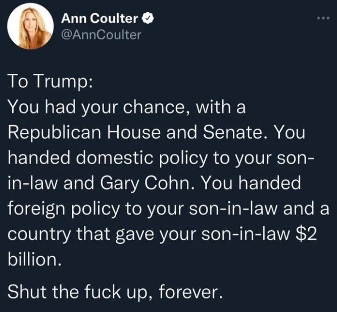 image.jpeg.11781bc30587900a6d9f72989f7cc65c.jpeg
