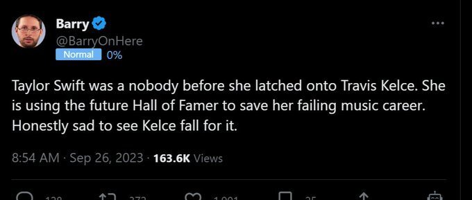 image.jpeg.664f3d2b5a0bd9b413b4b755ffa51610.jpeg