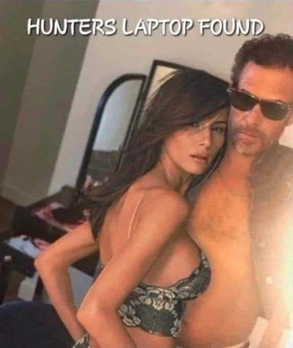 image.jpeg.a36295c55538c9edb477c2bb8baf9ba3.jpeg
