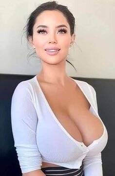 image.jpeg.fb9ce3d80e6c20aa12d89044bb2b4248.jpeg