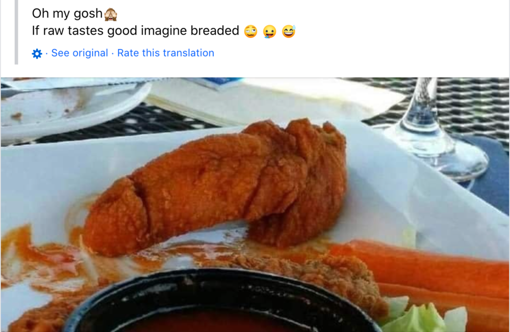 image.thumb.png.307649803a1bab241fd3c946721385fc.png