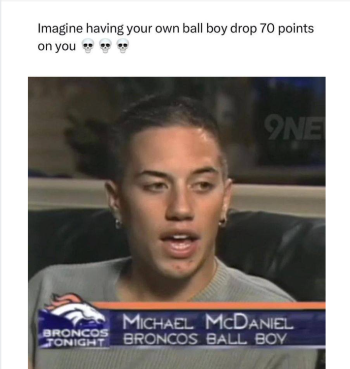 image.thumb.png.45968e3182c1413899c68ce1451314bb.png