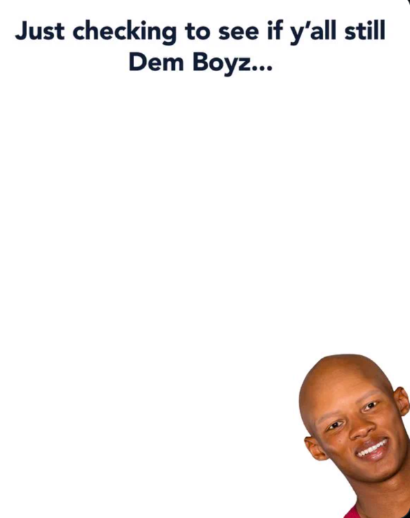 image.thumb.png.4b5821bafcd3672adb17587a1b72a4b9.png