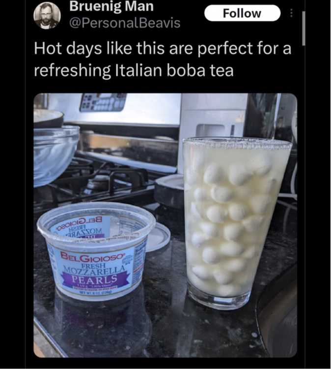 image.thumb.png.509e3afd710b5075dc84ae51d2c3749b.png
