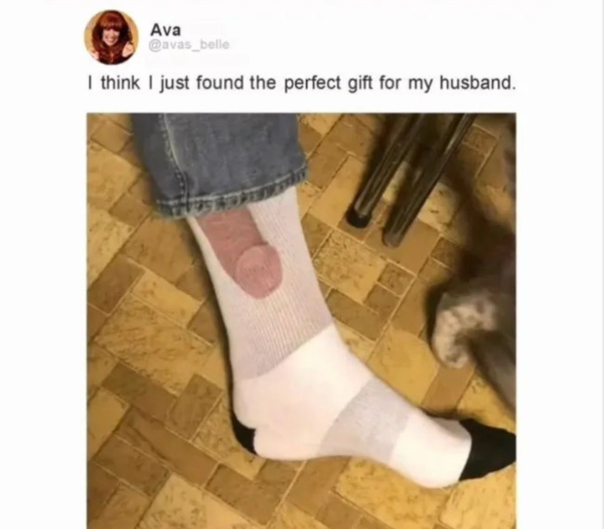 image.thumb.png.84d66bfa0fb255417aef5e25091789c6.png