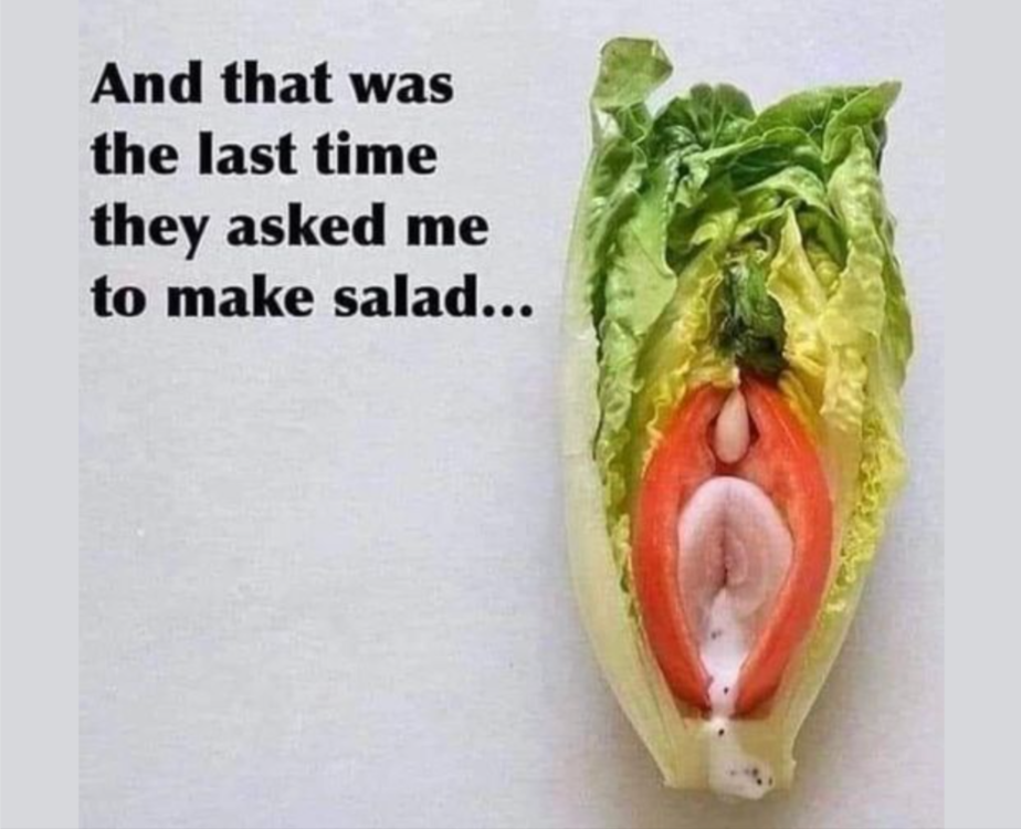 image.thumb.png.ae07a74f131bfdd13a3be1c2f35ee409.png