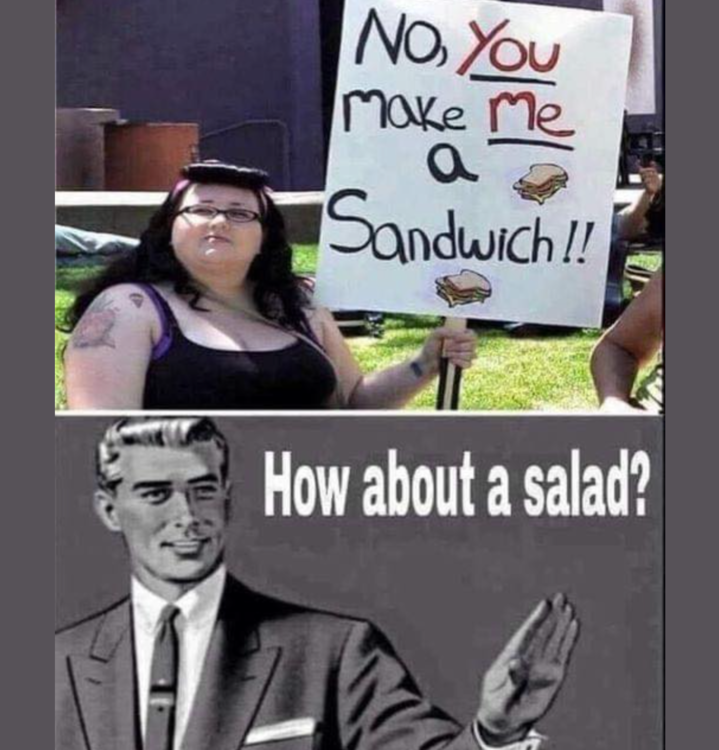 image.thumb.png.c0ef725a064d7ca7abdbf2beae4efc5f.png
