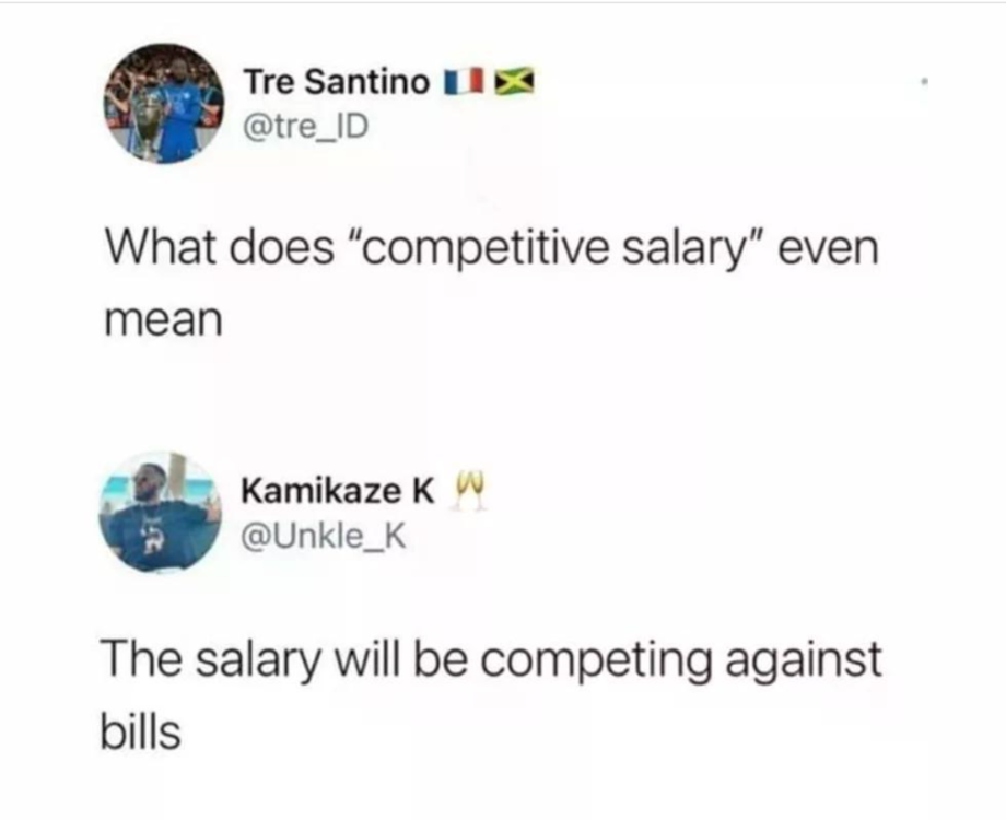 image.thumb.png.d35611061a6df2f47fbde4c907875b99.png