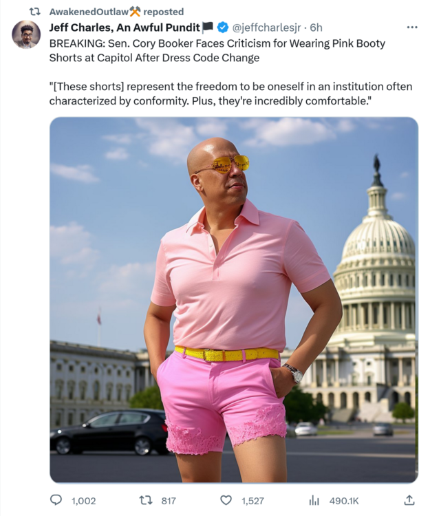 image.thumb.png.d614e0aa910e1b1c55e8053005d52021.png