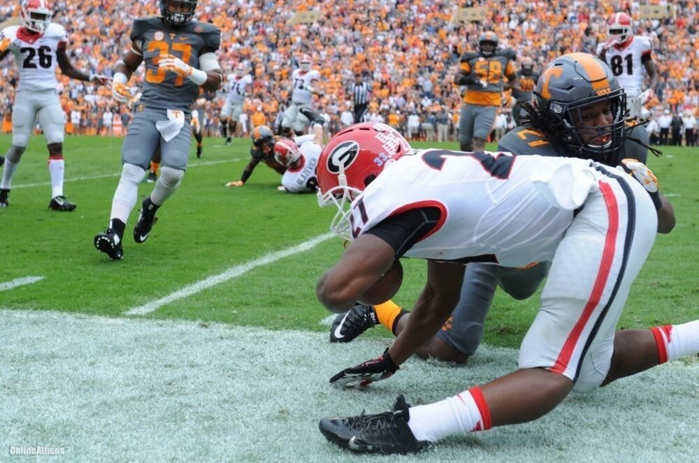 nick-chubb-no-workers-nfl-ncaa-2015-1068x709.jpg