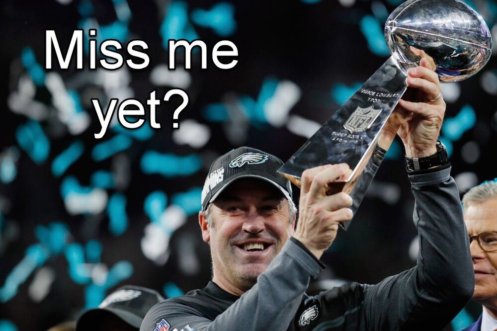pederson.thumb.jpg.2180978fe6e4f590ca529b4db9fdf38c.jpg