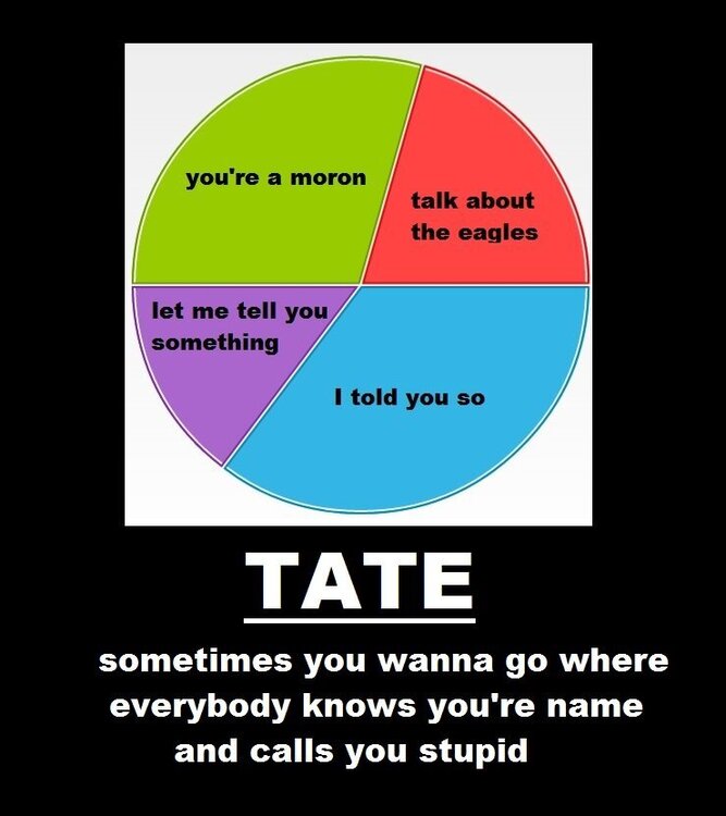 tate.jpg