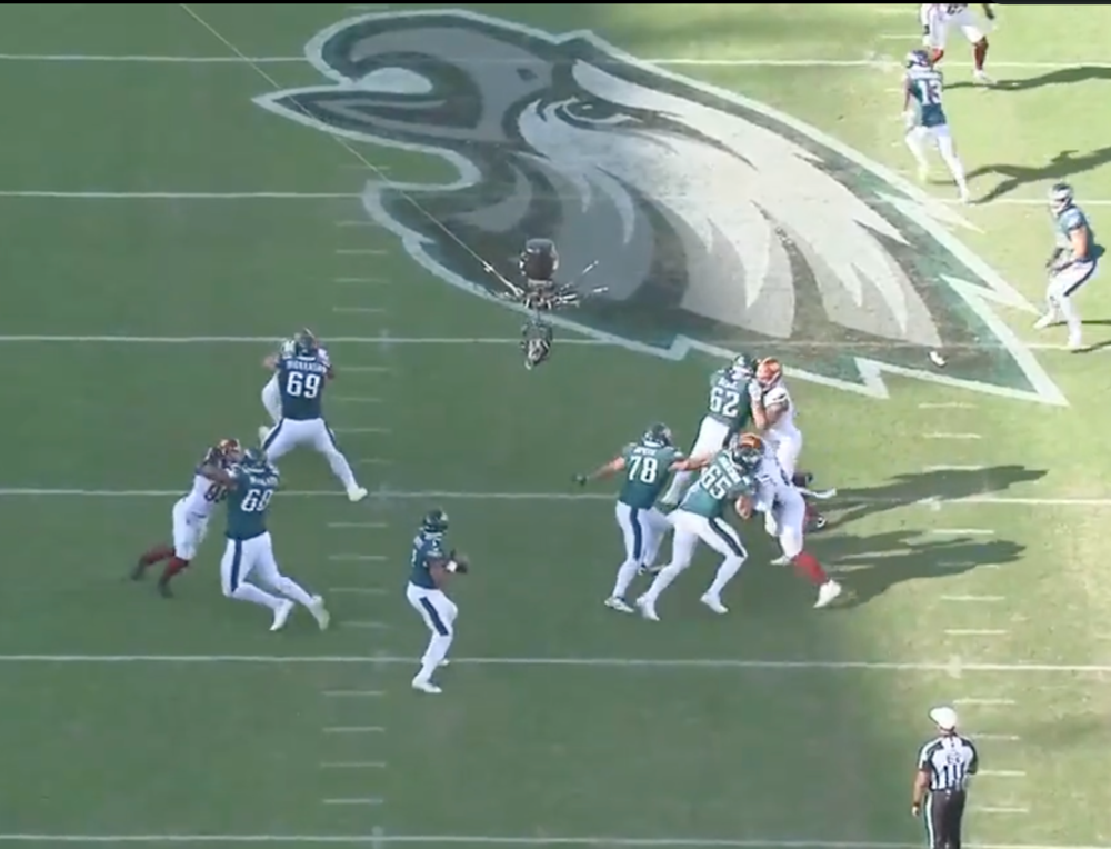 Screen Shot 2023-10-03 at 12.40.34 PM.png