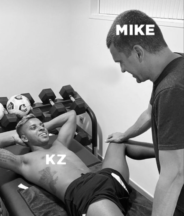 Screen Shot 2023-10-26 at 9.31.46 AM.png