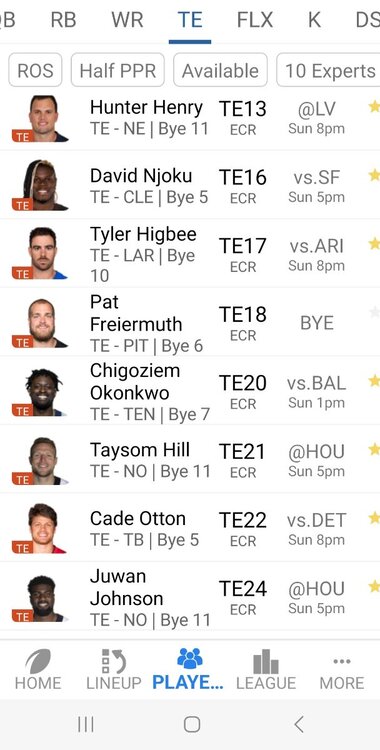 1474312638_Screenshot_20231013_121212_MyPlaybook.thumb.jpg.ee9735a384533cd151c332b7e2b2dded.jpg