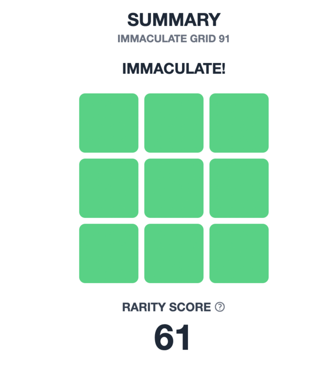 Screen Shot 2023-10-18 at 1.59.37 PM.png