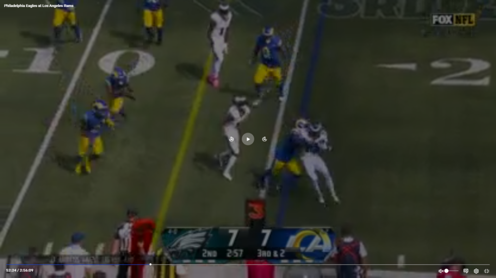 1601159525_DesktopScreenshot2023_10.08-18_37_43_12.thumb.png.873eb01013a2caad39246583619b0842.png