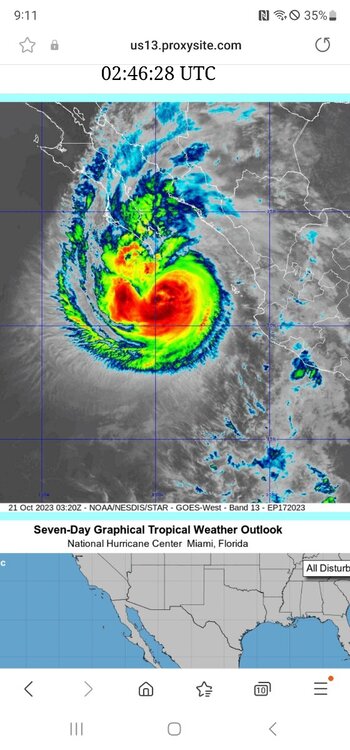 Screenshot_20231020_211143_Samsung Internet.jpg