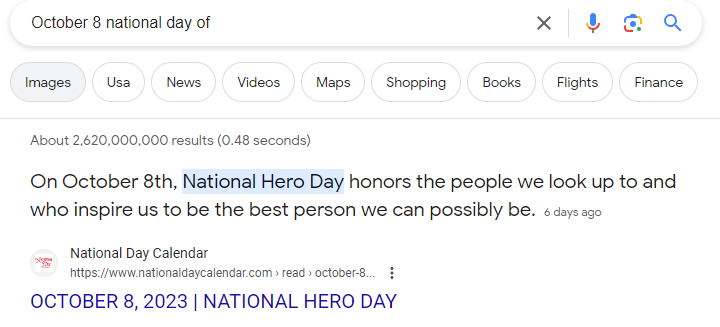 19432880_Oct8Day.PNG.c8f97c81574c30401cd40d11d8cd2078.PNG